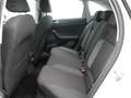 Volkswagen Taigo DSG LED PORT NAVI ACC PDC KLIMA VIRT Schwarz - thumbnail 10