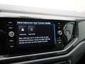 Volkswagen Taigo DSG LED PORT NAVI ACC PDC KLIMA VIRT Schwarz - thumbnail 8