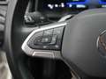 Volkswagen Taigo DSG LED PORT NAVI ACC PDC KLIMA VIRT Schwarz - thumbnail 14