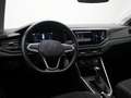 Volkswagen Taigo DSG LED PORT NAVI ACC PDC KLIMA VIRT Schwarz - thumbnail 5