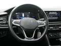 Volkswagen Taigo DSG LED PORT NAVI ACC PDC KLIMA VIRT Schwarz - thumbnail 12