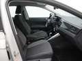 Volkswagen Taigo DSG LED PORT NAVI ACC PDC KLIMA VIRT Schwarz - thumbnail 9