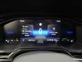Volkswagen Taigo DSG LED PORT NAVI ACC PDC KLIMA VIRT Schwarz - thumbnail 7