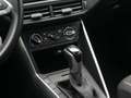 Volkswagen Taigo DSG LED PORT NAVI ACC PDC KLIMA VIRT Schwarz - thumbnail 13