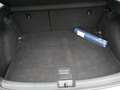 Volkswagen Taigo DSG LED PORT NAVI ACC PDC KLIMA VIRT Schwarz - thumbnail 11