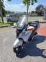Suzuki Burgman 650 Plateado - thumbnail 7