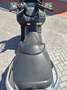 Suzuki Burgman 650 Plateado - thumbnail 6