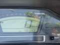 Suzuki Burgman 650 Plateado - thumbnail 5