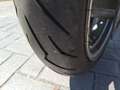 Suzuki Burgman 650 Plateado - thumbnail 9