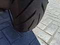 Suzuki Burgman 650 Plateado - thumbnail 8