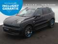 Lynk & Co 01 1.5 PHEV Business Edition | 1800KG trekvermogen | Noir - thumbnail 1