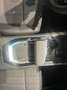 Renault Austral Austral Full Hybrid E-Tech 200 CV Techno Wit - thumbnail 10