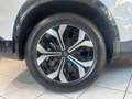 Renault Austral Austral Full Hybrid E-Tech 200 CV Techno Wit - thumbnail 17