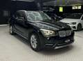 BMW X1 X1 xdrive18d xLine Nero - thumbnail 1