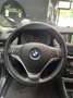 BMW X1 X1 xdrive18d xLine Noir - thumbnail 20