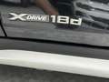 BMW X1 X1 xdrive18d xLine Noir - thumbnail 23