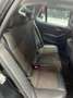 BMW X1 X1 xdrive18d xLine Nero - thumbnail 13
