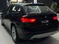 BMW X1 X1 xdrive18d xLine Nero - thumbnail 5