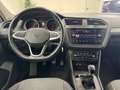 Volkswagen Tiguan 2.0TDI Life 110kW Blanc - thumbnail 19