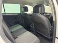 Volkswagen Tiguan 2.0TDI Life 110kW Blanc - thumbnail 39