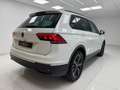 Volkswagen Tiguan 2.0TDI Life 110kW Blanc - thumbnail 7