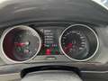 Volkswagen Tiguan 2.0TDI Life 110kW Blanc - thumbnail 23