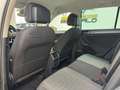 Volkswagen Tiguan 2.0TDI Life 110kW Blanc - thumbnail 35