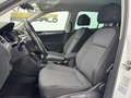 Volkswagen Tiguan 2.0TDI Life 110kW Blanc - thumbnail 15