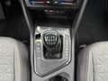 Volkswagen Tiguan 2.0TDI Life 110kW Blanc - thumbnail 29