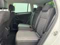 Volkswagen Tiguan 2.0TDI Life 110kW Blanc - thumbnail 36