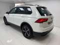 Volkswagen Tiguan 2.0TDI Life 110kW Blanc - thumbnail 12