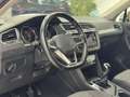 Volkswagen Tiguan 2.0TDI Life 110kW Blanc - thumbnail 17