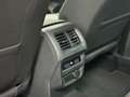 Volkswagen Tiguan 2.0TDI Life 110kW Blanc - thumbnail 37