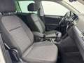 Volkswagen Tiguan 2.0TDI Life 110kW Blanc - thumbnail 30