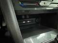 Volkswagen Tiguan 2.0TDI Life 110kW Blanc - thumbnail 28