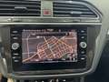 Volkswagen Tiguan 2.0TDI Life 110kW Blanc - thumbnail 25