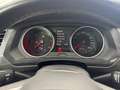 Volkswagen Tiguan 2.0TDI Life 110kW Blanc - thumbnail 22