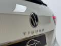 Volkswagen Tiguan 2.0TDI Life 110kW Blanc - thumbnail 14
