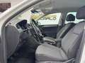 Volkswagen Tiguan 2.0TDI Life 110kW Blanc - thumbnail 16