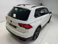 Volkswagen Tiguan 2.0TDI Life 110kW Blanc - thumbnail 8