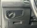 Volkswagen Tiguan 2.0TDI Life 110kW Blanc - thumbnail 21