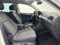 Volkswagen Tiguan 2.0TDI Life 110kW Blanc - thumbnail 31