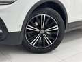 Volkswagen Tiguan 2.0TDI Life 110kW Blanc - thumbnail 3