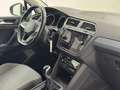 Volkswagen Tiguan 2.0TDI Life 110kW Blanc - thumbnail 33