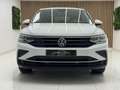 Volkswagen Tiguan 2.0TDI Life 110kW Blanc - thumbnail 4
