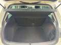 Volkswagen Tiguan 2.0TDI Life 110kW Blanc - thumbnail 10