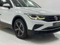 Volkswagen Tiguan 2.0TDI Life 110kW Blanc - thumbnail 6