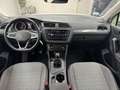 Volkswagen Tiguan 2.0TDI Life 110kW Blanc - thumbnail 18