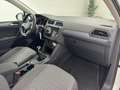 Volkswagen Tiguan 2.0TDI Life 110kW Blanc - thumbnail 32