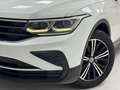 Volkswagen Tiguan 2.0TDI Life 110kW Blanc - thumbnail 2